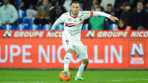 Mercato - ASSE : Le LOSC prend les devants sur une cible de l’ASSE ?