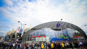 PSG : Le club annonce un record d’abonnés !