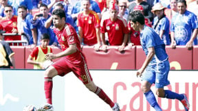 Coupe du monde Brésil 2014 - Espagne-Pays-Bas : Les compositions !