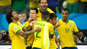 Coupe du monde Brésil 2014 : « C’est ça, le Brésil ? Cette bouillie de football ? »