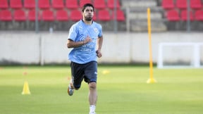 Coupe du monde Brésil 2014 - Uruguay : Suarez forfait pour le premier match