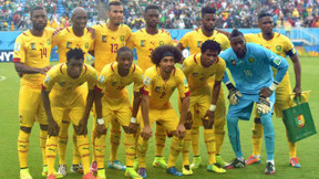 Coupe du monde Brésil 2014 - Pierre Ménès : « Le Cameroun est déjà en grande difficulté »