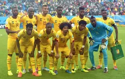Coupe du monde Brésil 2014 - Pierre Ménès : « Le Cameroun est déjà en grande difficulté »