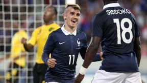 Mercato - PSG/AS Monaco/Arsenal : Ce qui pourrait jouer en faveur du Real Madrid pour Griezmann