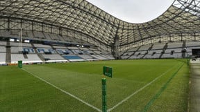 OM : Ultimatum de la ville pour le loyer du Vélodrome