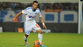 Mercato - OM : Un club de Ligue 1 dans la course pour Morel ?