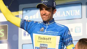 Cyclisme - Dauphiné : Westra s’impose, Contador en jaune !