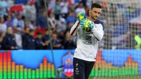 Coupe du monde Brésil 2014 - Lloris : « Le Honduras ? On sait à quoi s’attendre »