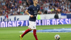 Mercato - Arsenal : Un nouveau concurrent de taille pour Schneiderlin ?