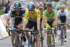 Cyclisme - Dauphiné : Froome répond aux accusations de dopage !