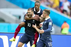 Coupe du monde Brésil 2014 - Équipe de France : Ces joueurs qui ont des liens privilégiés avec Benzema…
