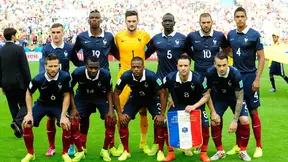 Coupe du monde Brésil 2014 - France/Honduras : Les notes des Bleus !