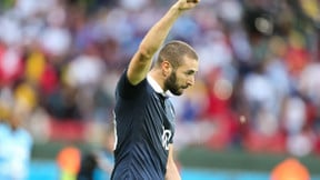 Coupe du monde Brésil 2014 - Daniel Riolo : « Benzema voulait être le patron, il le devient ! »