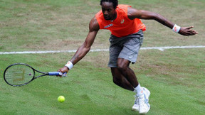 Tennis - Classement ATP : Monfils sort du Top 20 !