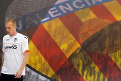 Mercato - Barcelone : Mathieu déterminé à rejoindre le Barça ?
