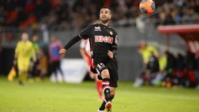 Mercato - RC Lens/OL/Bordeaux/AS Monaco : Obbadi fait le point sur son avenir