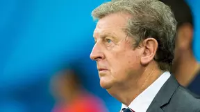 Coupe du Monde Brésil 2014 : Quand Roy Hodgson égratigne Luis Suarez