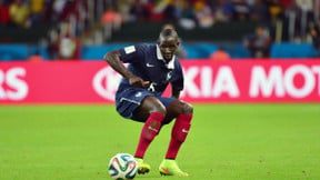 Coupe du monde Brésil 2014 : Sakho en colère contre l’absence d’hymnes