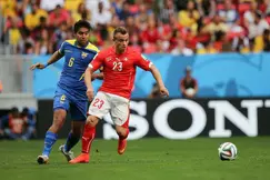 Mercato - Liverpool : Un nouveau prétendant pour un joueur du Bayern Munich ?