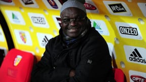 Coupe du Monde Brésil 2014 : Roger Milla fustige le sélectionneur camerounais !