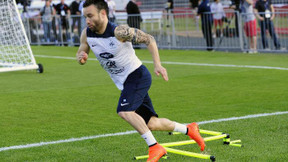 Mercato - OM : Valbuena vers l’Italie pour 12 M€ ?