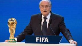 Coupe du monde Qatar 2022 : Le Mondial récupéré par les Etats-Unis ? Le président de la Fédération américaine répond !