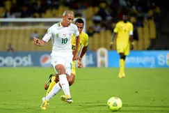 Coupe du Monde Brésil 2014 : L’Algérie a trouvé la faille ! (MT)