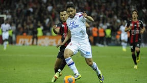 Mercato - OL : Deux espoirs du club prolongent