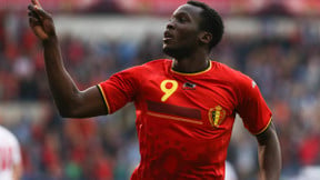 Mercato - Chelsea : Le prix de Lukaku fixé ?