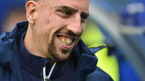 Coupe du monde Brésil 2014 : Ribery, Grenier et Mandanda invités par la FFF ?