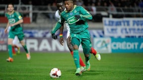 Mercato - ASSE : Les 3 jeunes du centre de formation à suivre…