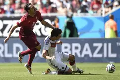 Coupe du monde Brésil 2014 : Le Portugal perd deux nouveaux joueurs