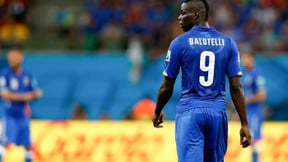 Mercato - Arsenal : Ce que Wenger proposerait à Balotelli et au Milan AC