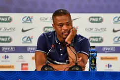 Coupe du monde Brésil 2014 - Équipe de France : « Evra ? Non ça ne donne pas envie de se réconcilier »