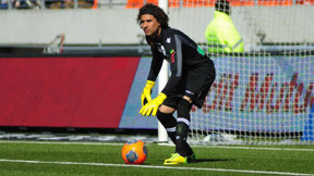 Foot : Toutes les infos mercato du 19 juin