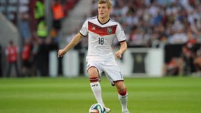 Mercato - Manchester United/Chelsea : Kroos de plus en plus loin du Bayern Munich ?