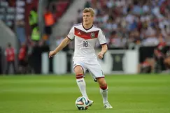 Mercato - Manchester United/Chelsea : Kroos de plus en plus loin du Bayern Munich ?