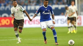 Coupe du monde Brésil 2014 : La raison de la dispute entre les frères Boateng (vidéo)