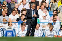 Mercato - Chelsea : Cette équipe que Mourinho rêverait d’entraîner après Chelsea…
