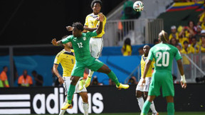 Coupe du monde Brésil 2014 : La Côte d’Ivoire méritait mieux face à la Colombie