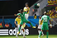 Coupe du monde Brésil 2014 : La Côte d’Ivoire méritait mieux face à la Colombie