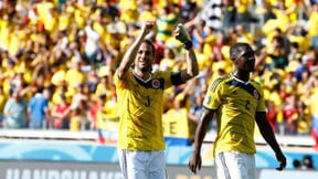 Coupe du monde Brésil 2014 : Rothen encense Yepes