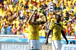 Coupe du monde Brésil 2014 : Rothen encense Yepes