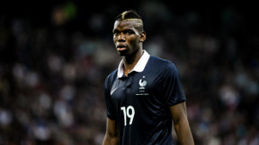 Coupe du monde Brésil 2014 - France : « Pogba est le meilleur milieu de terrain de cette Coupe du monde avec Vidal »