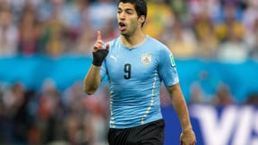 Mercato - Real Madrid : Suarez toujours plus proche de Barcelone ?