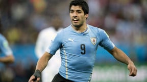 Coupe du monde Brésil 2014 : Quand José Mourinho juge le comportement de Luis Suarez !