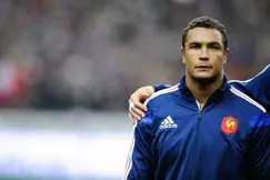 Rugby - XV de France - Dusautoir : « Moi, je prends toutes les victoires »