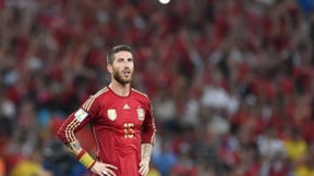 Coupe du Monde Brésil 2014 - La Corée du Nord soutient l’Espagne !