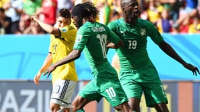 Coupe du monde Brésil 2014 - Côte d’Ivoire : Yaya Touré est optimiste