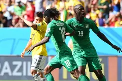 Coupe du monde Brésil 2014 - Côte d’Ivoire : Yaya Touré est optimiste